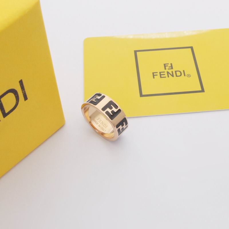 Fendi ring 04lyx37 (9)